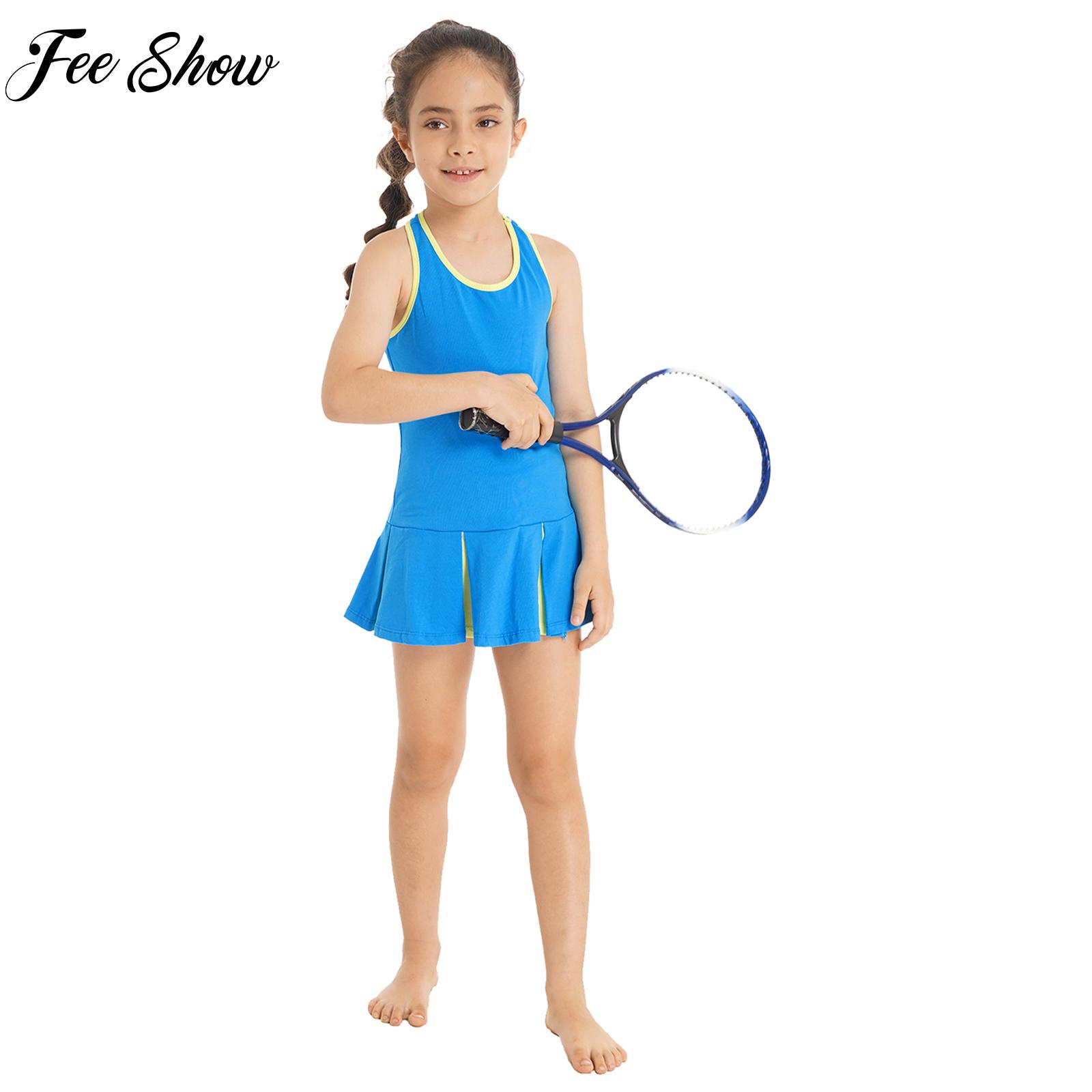 Badminton Court - 2 pçs tênis badminton esporte conjunto