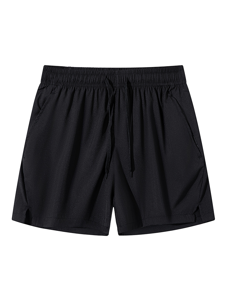 Badminton Game - Novos Shorts de Treino de Futebol
