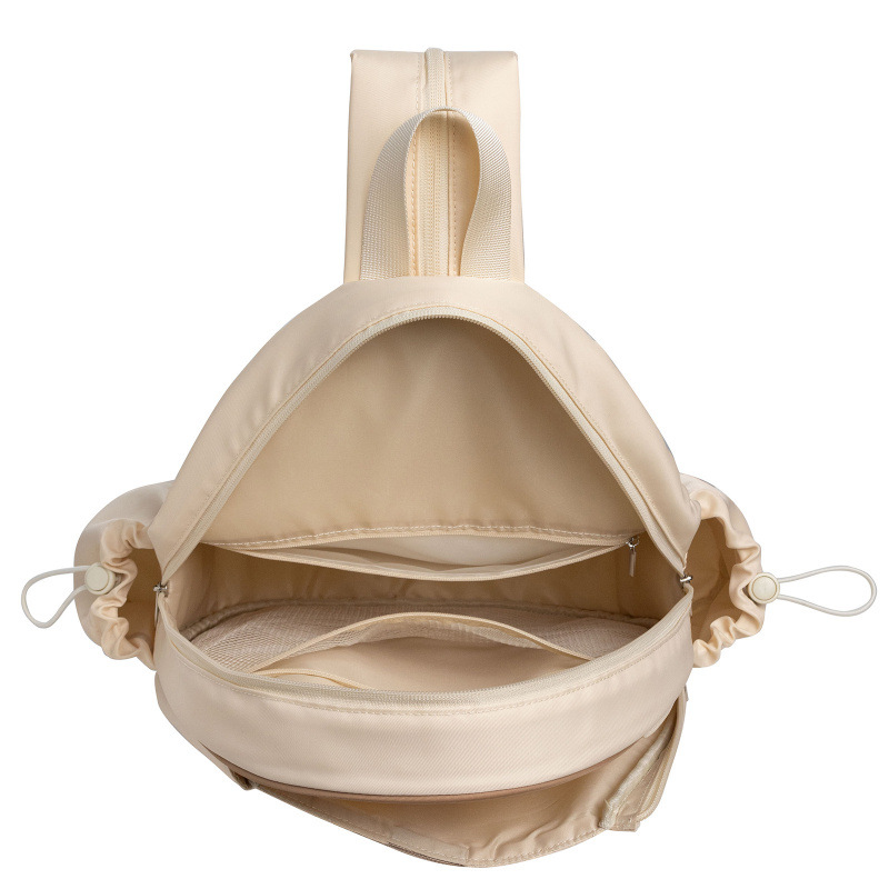 Bolsa Impermeável para Raquete - Badminton Court avaliação e preço