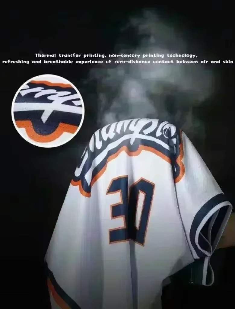 Camiseta Casual de Manga Curta - Badminton Jersey avaliação e preço