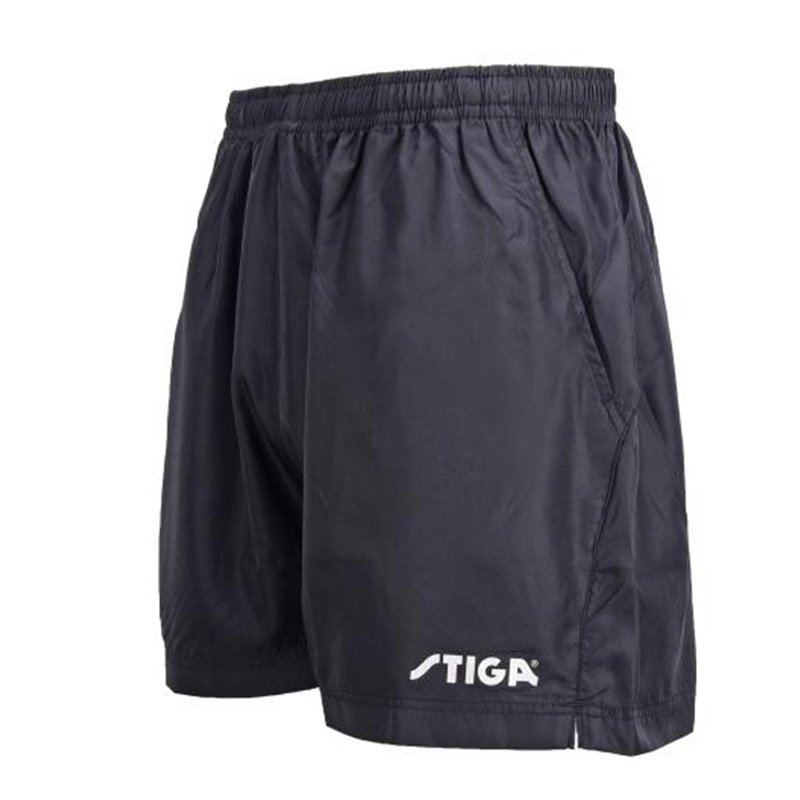 Shorts Originais para Tênis de - Li Ning Racket avaliação e preço
