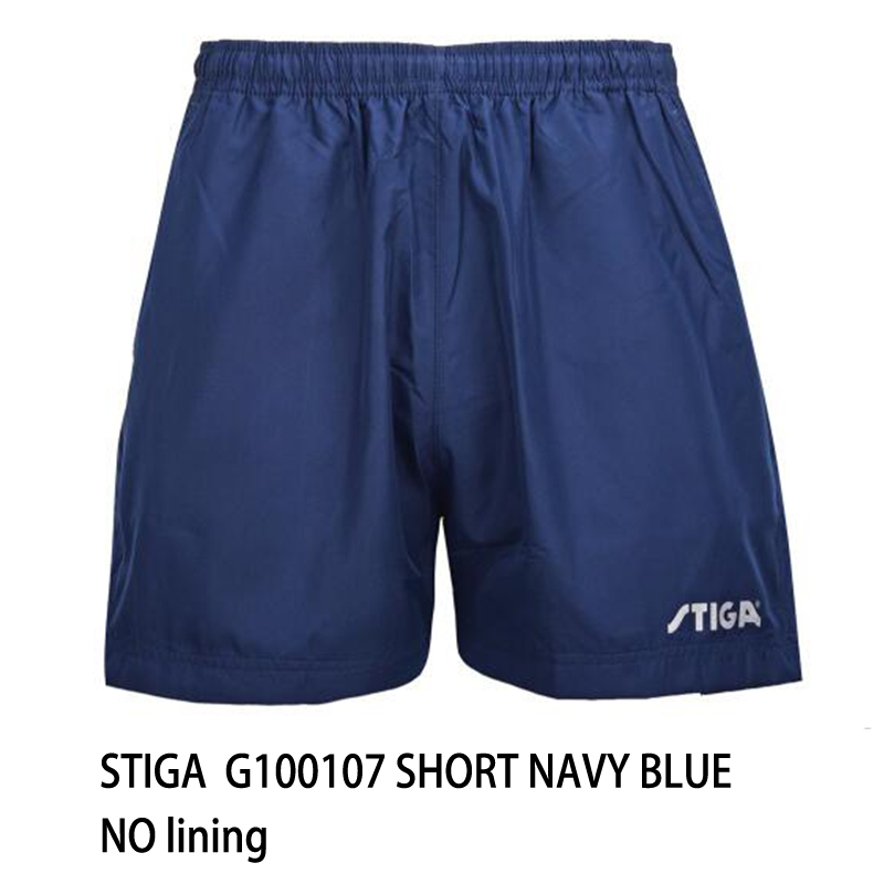 Shorts Originais para Tênis de - Li Ning Racket avaliação e preço