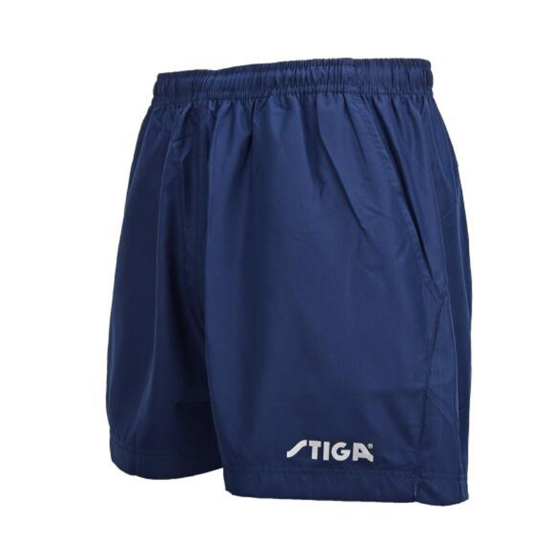 Shorts Originais para Tênis de - Li Ning Racket avaliação e preço