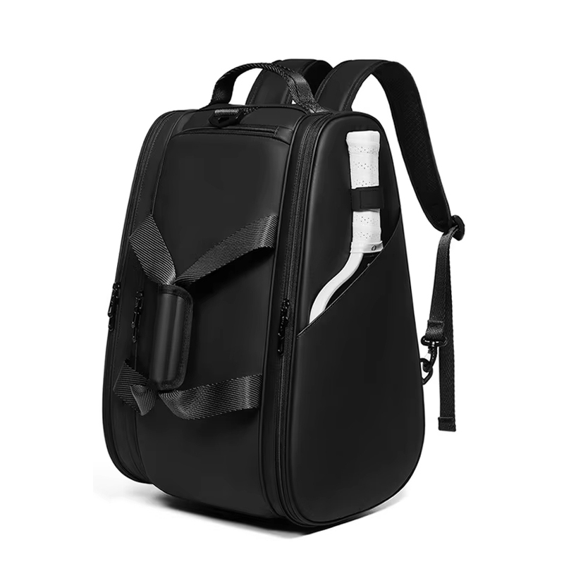 Mochila Profissional para Raqu - Badminton Court avaliação e preço