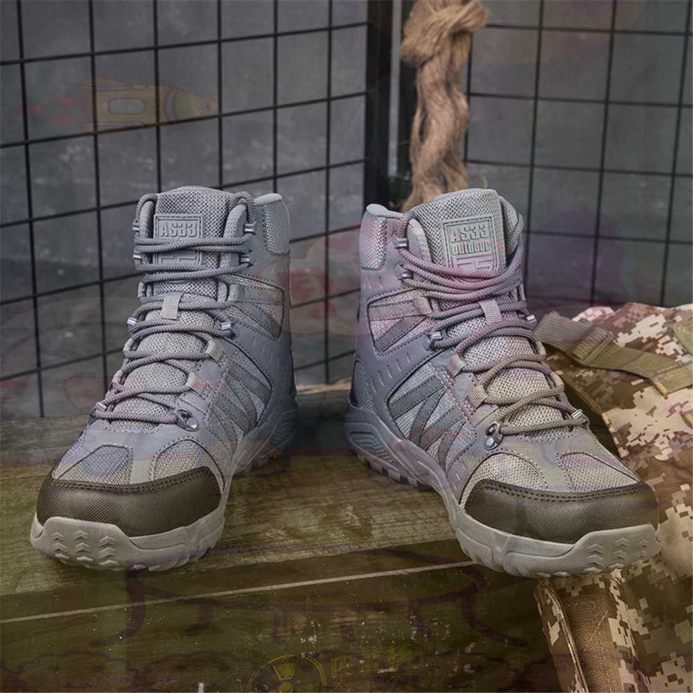 Ângulo zimni sapatos de luxo m - Badminton League avaliação e preço