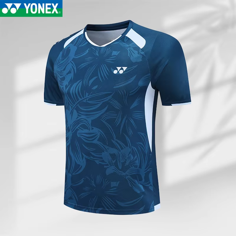 Conjunto de Badminton YONEX, C - Badminton Game avaliação e preço