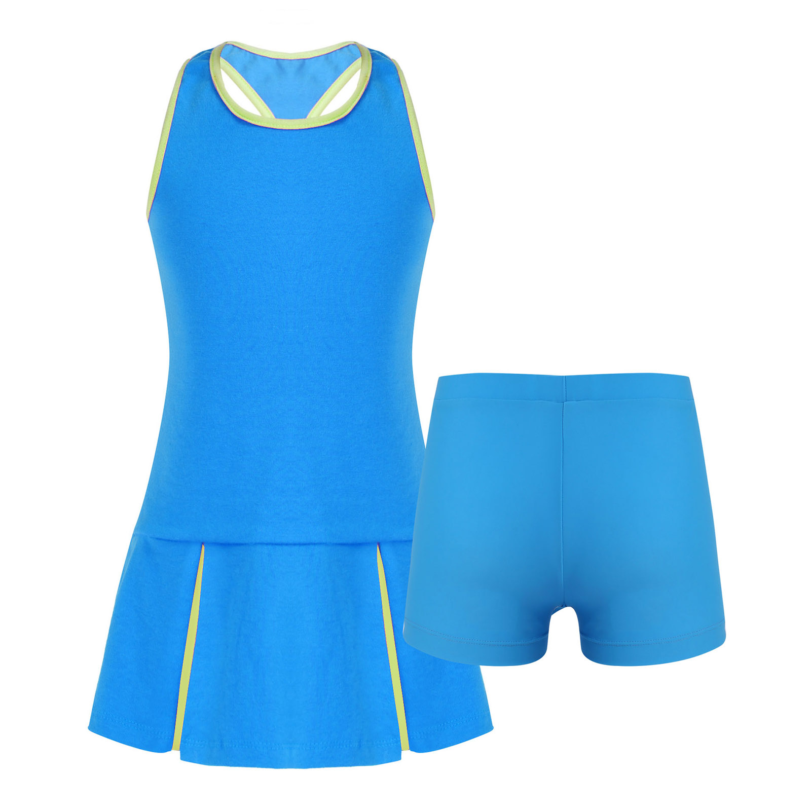 2 pçs tênis badminton esporte  - Badminton Court avaliação e preço
