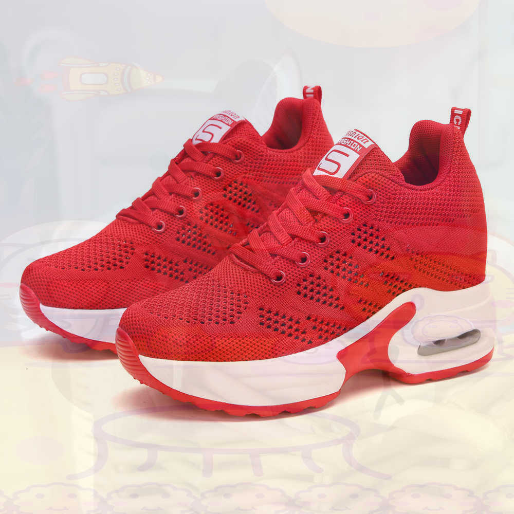 Vermelho tamanho 36 sapatos mu - Badminton League avaliação e preço