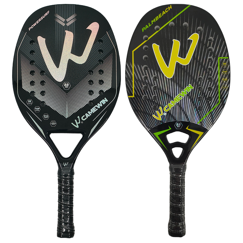 Camewin 3k raquete de tênis de - Li Ning Racket avaliação e preço