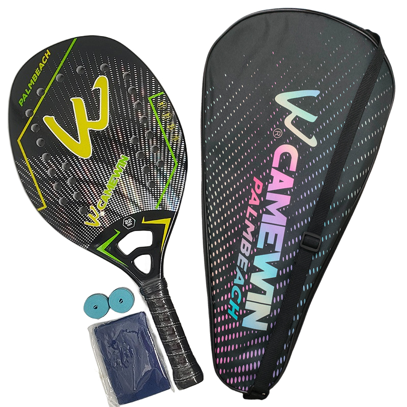 Camewin 3k raquete de tênis de - Li Ning Racket avaliação e preço