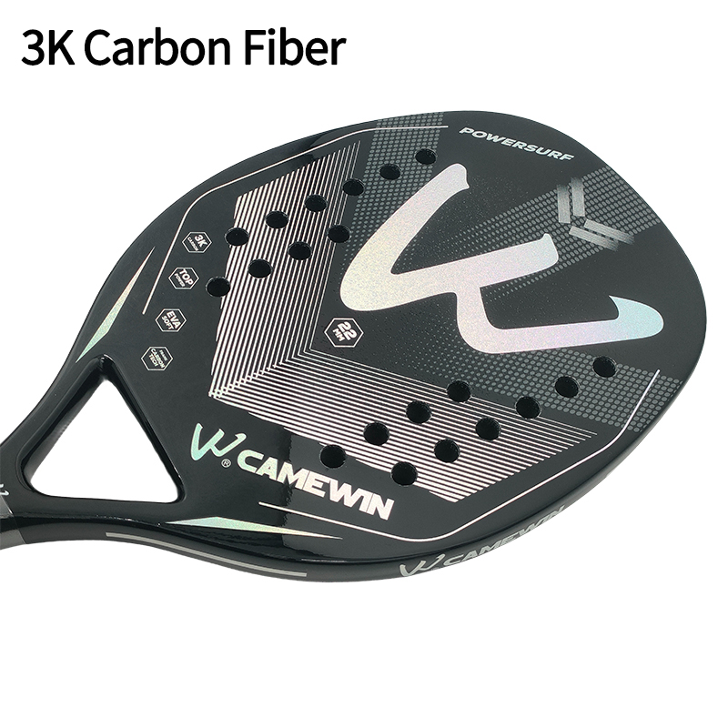 Camewin 3k raquete de tênis de - Li Ning Racket avaliação e preço
