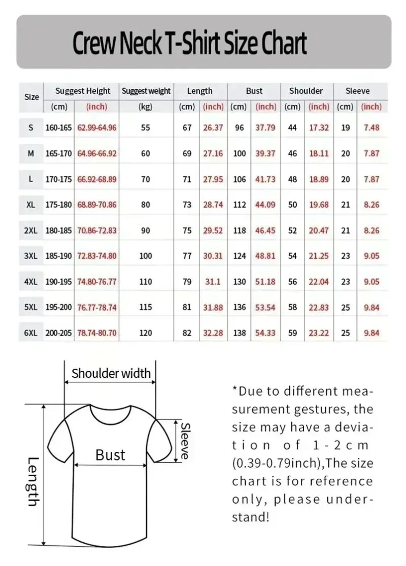 Nova Camiseta de Badminton de  - Badminton Malaysia avaliação e preço