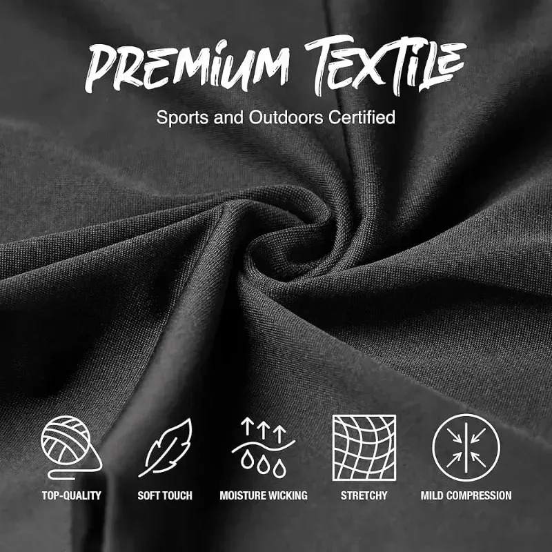 Nova Camiseta de Badminton de  - Badminton Malaysia avaliação e preço