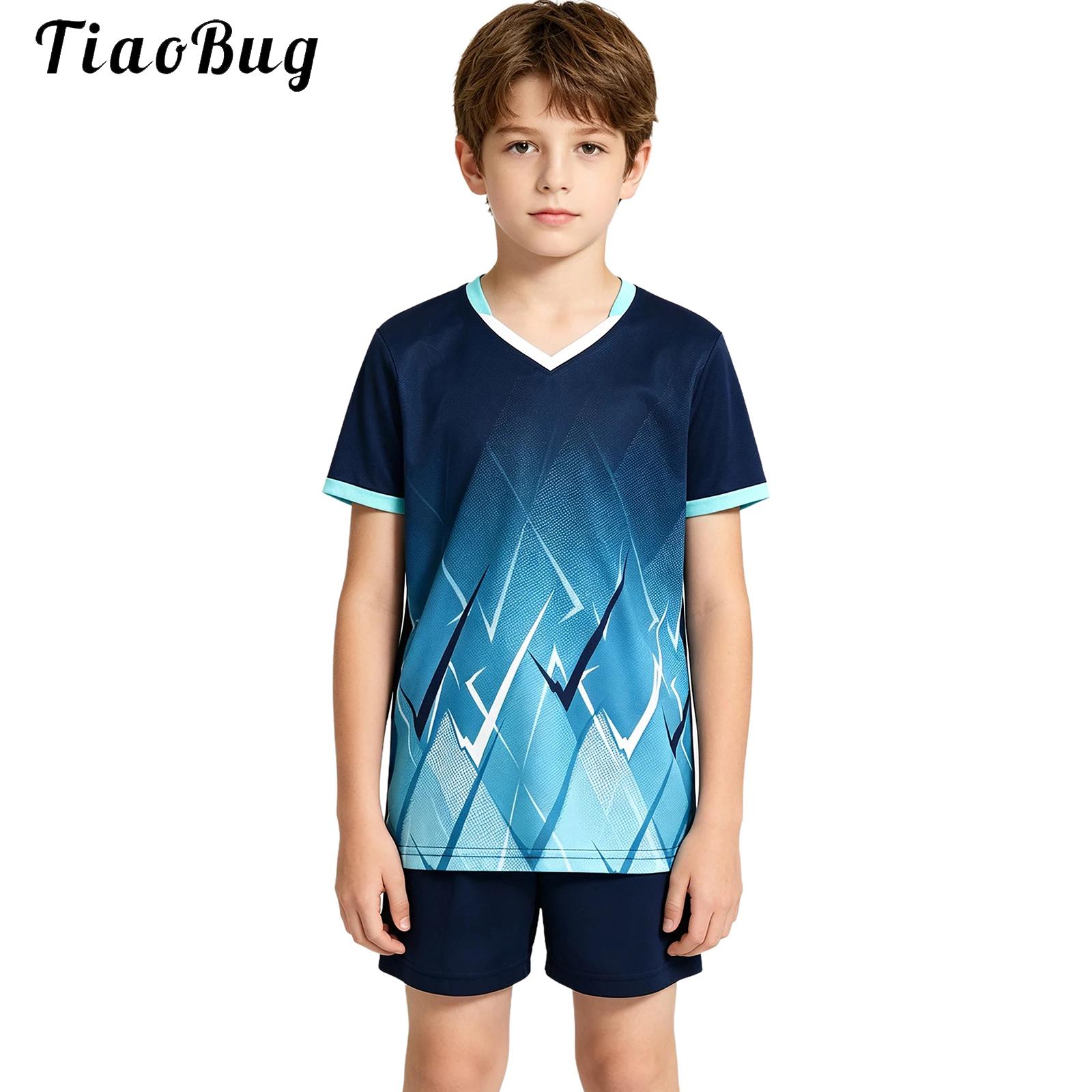 Uniforme de Badminton e Futebo - Badminton Jersey avaliação e preço