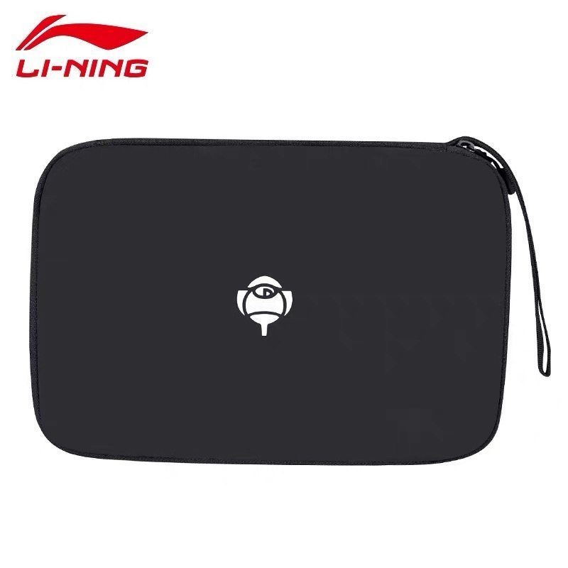 Capa para raquete de tênis de  - Li Ning Racket avaliação e preço