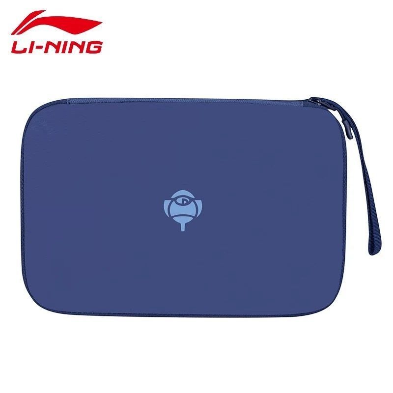 Capa para raquete de tênis de  - Li Ning Racket avaliação e preço